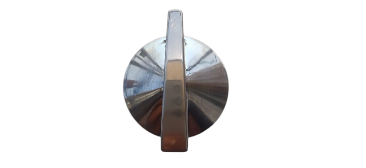 Perillas horno vatti Series 400SA