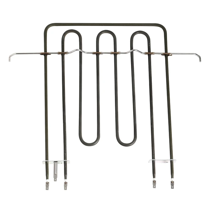 Resistencia superior para horno  FDV 2000w/1000w
