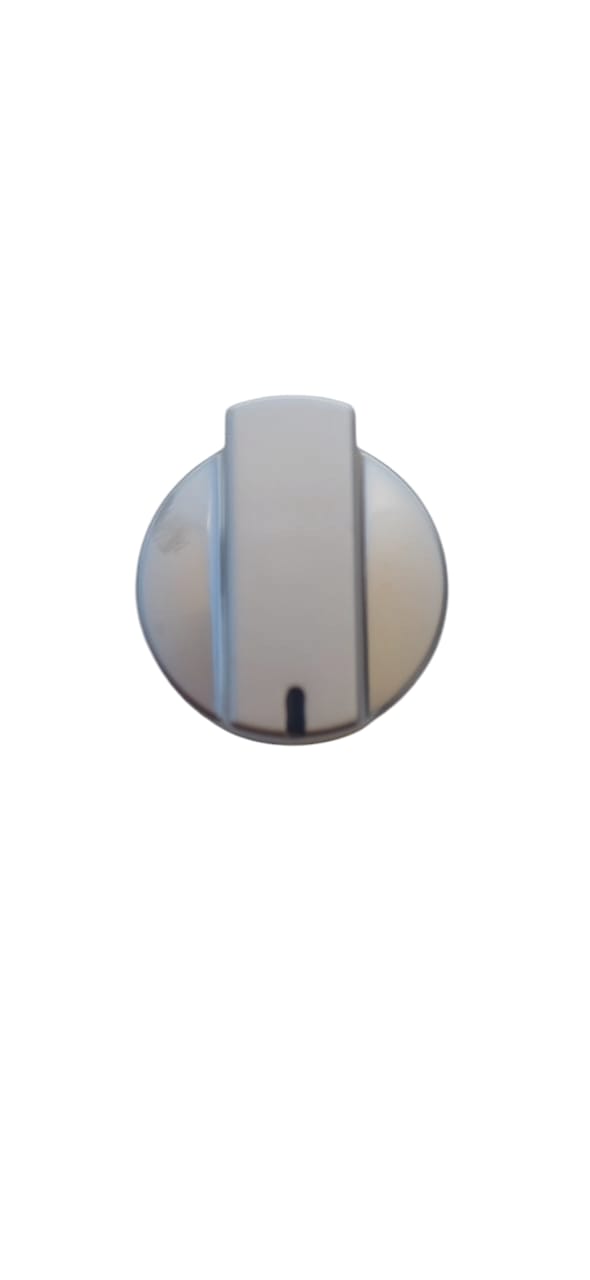 Perilla Vatti  60 HBE0422B (Pack de 4)