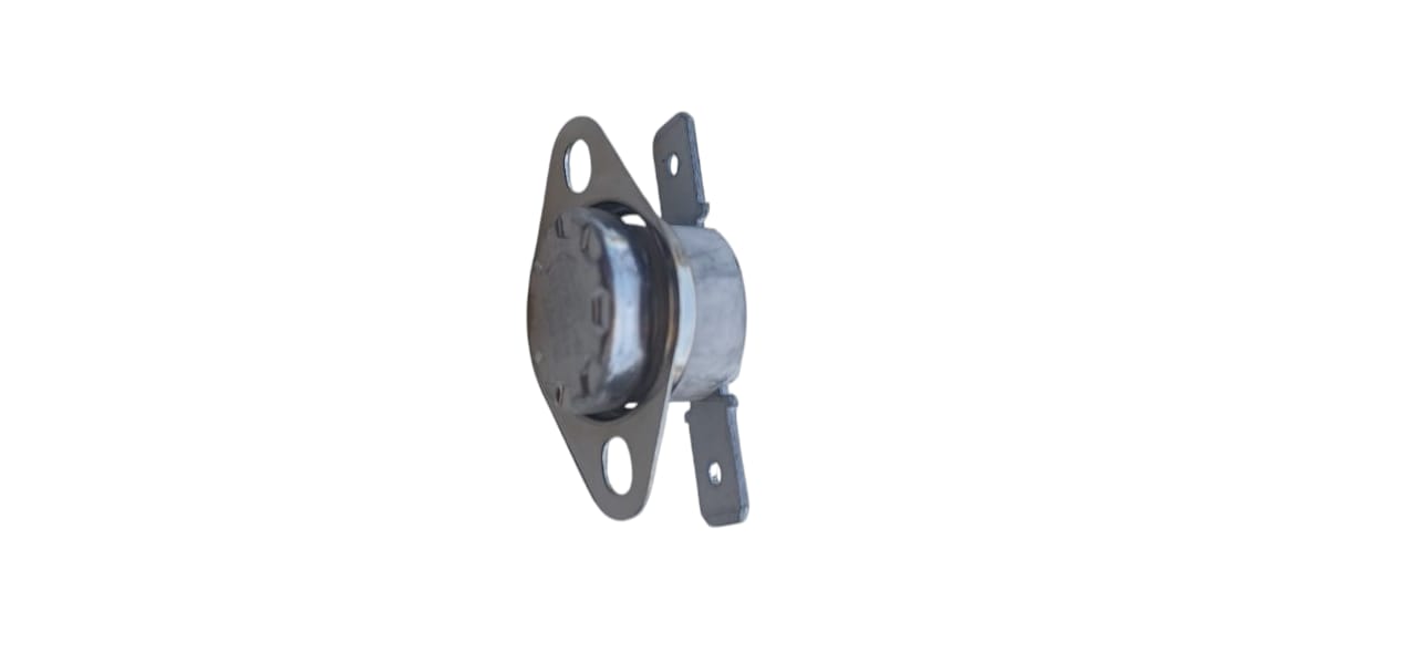 Termico de corte 250º. 250 V para Encimeras Metálicas