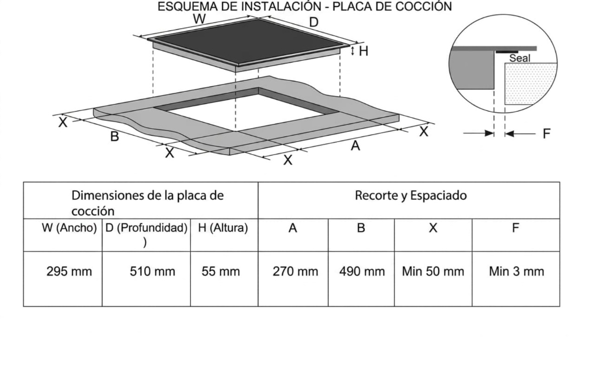 Mundoelectronic20